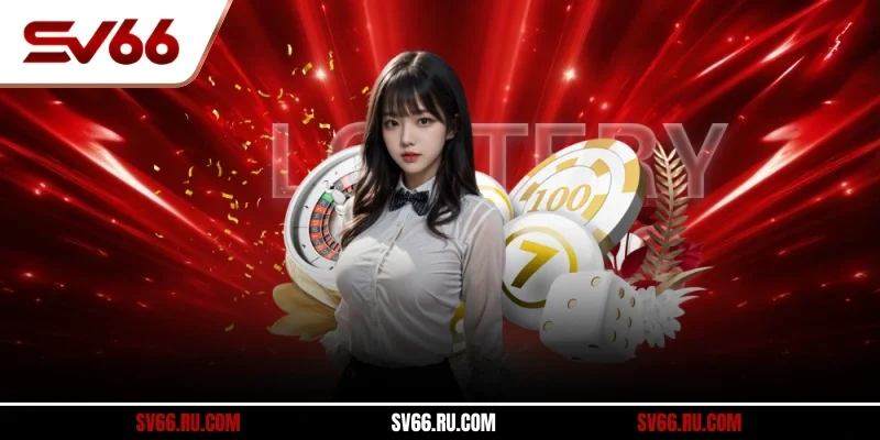 Giới thiệu mega 6/45 SV66