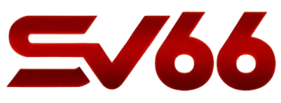 cancel-email-request.in.net